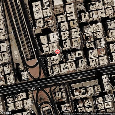 Studio for Sale in North Jeddah, Jeddah - Studio Apartment For Sale in Al Marwah, Jeddah Studio for Sale in North Jeddah, Jeddah - Studio Apartment For Sale in Al Marwah, Jeddah