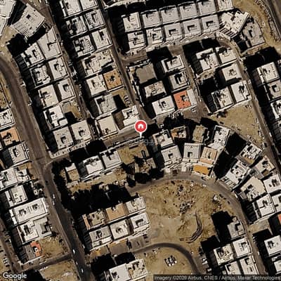 استوديو للبيع في شمال جدة، جدة - شقة استوديو للبيع في الريان، جدة استوديو للبيع في شمال جدة، جدة - شقة استوديو للبيع في الريان، جدة