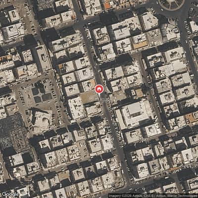 Studio for Sale in North Jeddah, Jeddah - Studio Apartment For Sale in Al Salamah, Jeddah Studio for Sale in North Jeddah, Jeddah - Studio Apartment For Sale in Al Salamah, Jeddah