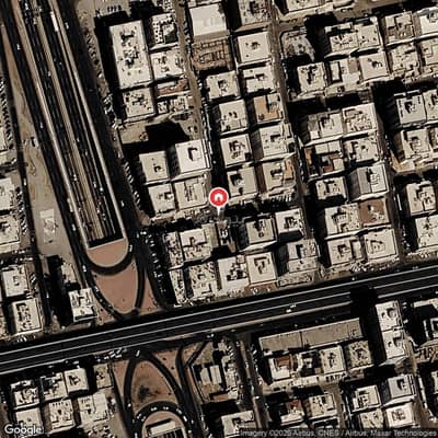 Studio for Sale in North Jeddah, Jeddah - Studio Apartment For Sale in Al Marwah, Jeddah Studio for Sale in North Jeddah, Jeddah - Studio Apartment For Sale in Al Marwah, Jeddah