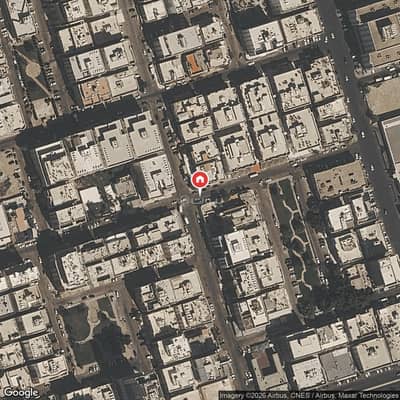 Studio for Sale in North Jeddah, Jeddah - Studio Apartment For Sale in Al Salamah, Jeddah Studio for Sale in North Jeddah, Jeddah - Studio Apartment For Sale in Al Salamah, Jeddah