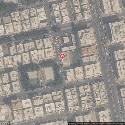 3 Bedroom Apartment for Sale in North Jeddah, Jeddah - Apartment For Sale in Al Aziziyah, Jeddah 3 Bedroom Apartment for Sale in North Jeddah, Jeddah - Apartment For Sale in Al Aziziyah, Jeddah