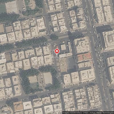 Studio for Sale in North Jeddah, Jeddah - Studio Apartment For Sale in Al Aziziyah, Jeddah Studio for Sale in North Jeddah, Jeddah - Studio Apartment For Sale in Al Aziziyah, Jeddah