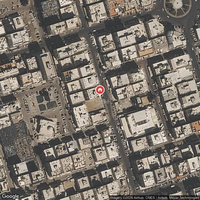 Studio for Sale in North Jeddah, Jeddah - Studio Apartment For Sale in Al Salamah, Jeddah Studio for Sale in North Jeddah, Jeddah - Studio Apartment For Sale in Al Salamah, Jeddah