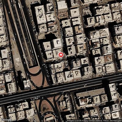 Studio for Sale in North Jeddah, Jeddah - Apartment For Sale in Al Marwah, Jeddah Studio for Sale in North Jeddah, Jeddah - Apartment For Sale in Al Marwah, Jeddah