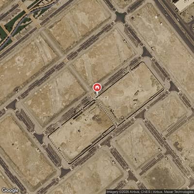 Studio for Sale in North Jeddah, Jeddah - Studio Apartment For Sale in Al Yaqout, Jeddah Studio for Sale in North Jeddah, Jeddah - Studio Apartment For Sale in Al Yaqout, Jeddah