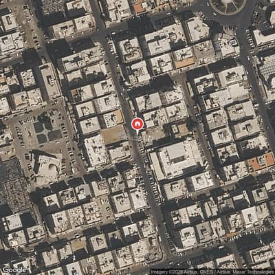Studio for Sale in North Jeddah, Jeddah - Studio Apartment For Sale in Al Salamah, Jeddah Studio for Sale in North Jeddah, Jeddah - Studio Apartment For Sale in Al Salamah, Jeddah