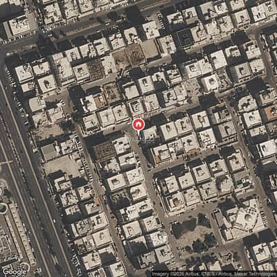 Studio for Sale in North Jeddah, Jeddah - Studio Apartment For Sale in Al Naim, Jeddah Studio for Sale in North Jeddah, Jeddah - Studio Apartment For Sale in Al Naim, Jeddah