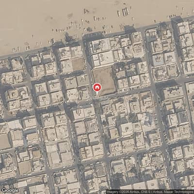 Studio for Sale in North Jeddah, Jeddah - Studio Apartment For Sale in Mishrifah, Jeddah Studio for Sale in North Jeddah, Jeddah - Studio Apartment For Sale in Mishrifah, Jeddah