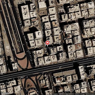 Studio for Sale in North Jeddah, Jeddah - Studio Apartment For Sale in Al Marwah, Jeddah Studio for Sale in North Jeddah, Jeddah - Studio Apartment For Sale in Al Marwah, Jeddah