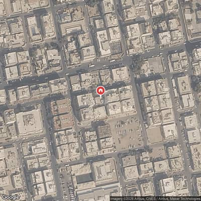 Studio for Sale in North Jeddah, Jeddah - Studio Apartment For Sale in Mishrifah, Jeddah Studio for Sale in North Jeddah, Jeddah - Studio Apartment For Sale in Mishrifah, Jeddah