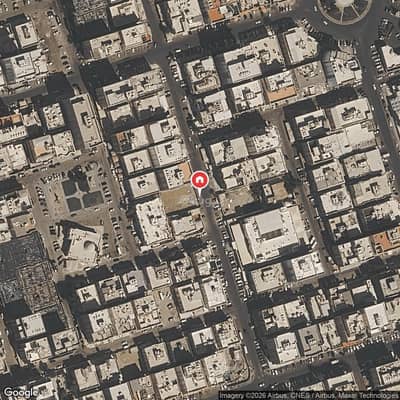 Studio for Sale in North Jeddah, Jeddah - Studio Apartment For Sale in Al Salamah, Jeddah Studio for Sale in North Jeddah, Jeddah - Studio Apartment For Sale in Al Salamah, Jeddah