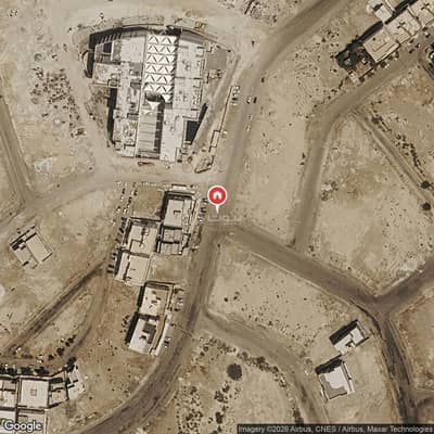 Studio for Sale in North Jeddah, Jeddah - Apartment For Sale in Al Yaqout, Jeddah Studio for Sale in North Jeddah, Jeddah - Apartment For Sale in Al Yaqout, Jeddah