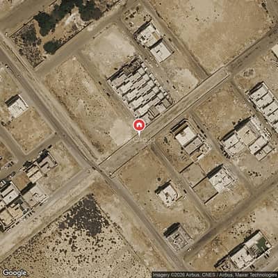 Studio for Sale in North Jeddah, Jeddah - Studio Apartment For Sale in Al Yaqout, Jeddah Studio for Sale in North Jeddah, Jeddah - Studio Apartment For Sale in Al Yaqout, Jeddah