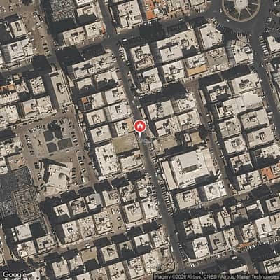 Studio for Sale in North Jeddah, Jeddah - Studio Apartment For Sale in Al Salamah, Jeddah Studio for Sale in North Jeddah, Jeddah - Studio Apartment For Sale in Al Salamah, Jeddah