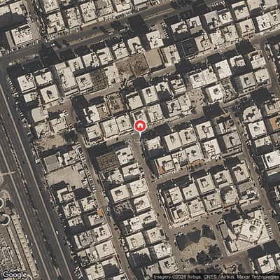 Studio for Sale in North Jeddah, Jeddah - Studio Apartment For Sale in Al Naim, Jeddah Studio for Sale in North Jeddah, Jeddah - Studio Apartment For Sale in Al Naim, Jeddah