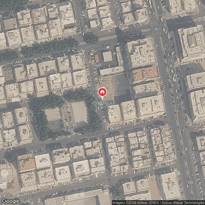 Studio for Sale in North Jeddah, Jeddah - Studio Apartment For Sale in Al Aziziyah, Jeddah Studio for Sale in North Jeddah, Jeddah - Studio Apartment For Sale in Al Aziziyah, Jeddah