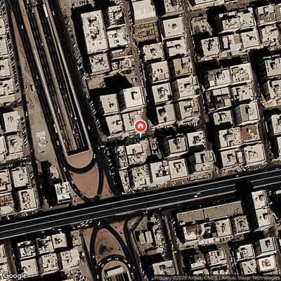 Studio for Sale in North Jeddah, Jeddah - Studio Apartment For Sale in Al Marwah, Jeddah Studio for Sale in North Jeddah, Jeddah - Studio Apartment For Sale in Al Marwah, Jeddah