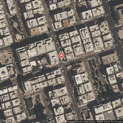 Studio for Sale in North Jeddah, Jeddah - Studio Apartment For Sale in Al Salamah, Jeddah Studio for Sale in North Jeddah, Jeddah - Studio Apartment For Sale in Al Salamah, Jeddah