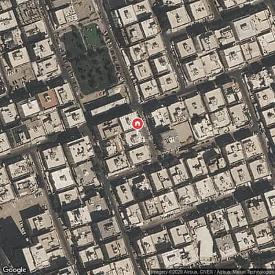 Studio for Sale in North Jeddah, Jeddah - Studio Apartment For Sale in Al Nuzhah, Jeddah Studio for Sale in North Jeddah, Jeddah - Studio Apartment For Sale in Al Nuzhah, Jeddah