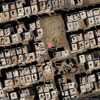 Studio for Sale in North Jeddah, Jeddah - Apartment For Sale in Al Rayaan, Jeddah Studio for Sale in North Jeddah, Jeddah - Apartment For Sale in Al Rayaan, Jeddah