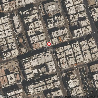 Studio for Sale in North Jeddah, Jeddah - Studio Apartment For Sale in Al Salamah, Jeddah Studio for Sale in North Jeddah, Jeddah - Studio Apartment For Sale in Al Salamah, Jeddah