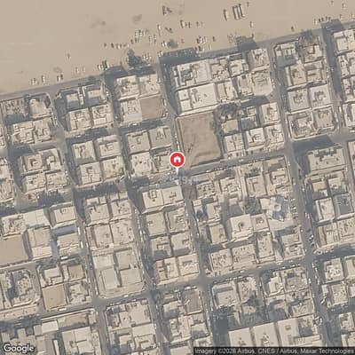 Studio for Sale in North Jeddah, Jeddah - Studio Apartment For Sale in Mishrifah, Jeddah Studio for Sale in North Jeddah, Jeddah - Studio Apartment For Sale in Mishrifah, Jeddah