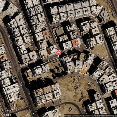 Studio for Sale in North Jeddah, Jeddah - Studio Apartment For Sale in Al Rayaan, Jeddah Studio for Sale in North Jeddah, Jeddah - Studio Apartment For Sale in Al Rayaan, Jeddah