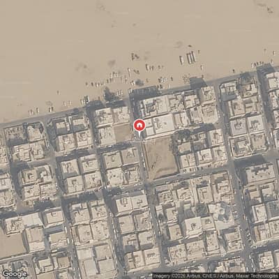 Studio for Sale in North Jeddah, Jeddah - Studio Apartment For Sale in Mishrifah, Jeddah Studio for Sale in North Jeddah, Jeddah - Studio Apartment For Sale in Mishrifah, Jeddah