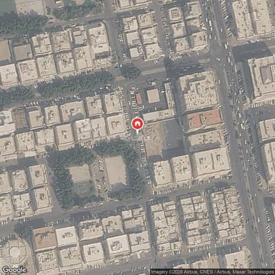 Studio for Sale in North Jeddah, Jeddah - Studio Apartment For Sale in Al Aziziyah, Jeddah Studio for Sale in North Jeddah, Jeddah - Studio Apartment For Sale in Al Aziziyah, Jeddah