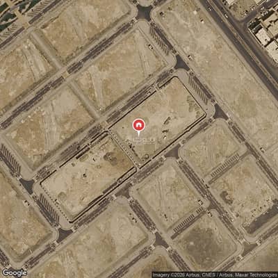 Studio for Sale in North Jeddah, Jeddah - Studio Apartment For Sale in Al Yaqout, Jeddah Studio for Sale in North Jeddah, Jeddah - Studio Apartment For Sale in Al Yaqout, Jeddah