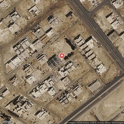 Studio for Sale in North Jeddah, Jeddah - Studio Apartment For Sale in Al Yaqout, Jeddah Studio for Sale in North Jeddah, Jeddah - Studio Apartment For Sale in Al Yaqout, Jeddah