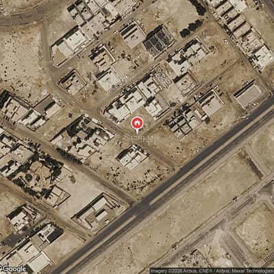 Studio for Sale in North Jeddah, Jeddah - Studio Apartment For Sale in Al Yaqout, Jeddah Studio for Sale in North Jeddah, Jeddah - Studio Apartment For Sale in Al Yaqout, Jeddah