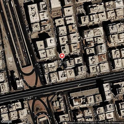استوديو للبيع في شمال جدة، جدة - شقة استوديو للبيع في المروه، جدة استوديو للبيع في شمال جدة، جدة - شقة استوديو للبيع في المروه، جدة