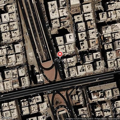 Studio for Sale in North Jeddah, Jeddah - Apartment For Sale in Al Marwah, Jeddah Studio for Sale in North Jeddah, Jeddah - Apartment For Sale in Al Marwah, Jeddah