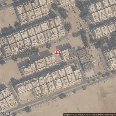 استوديو  للبيع في شمال جدة، جدة - شقة استوديو للبيع في الورود، جدة