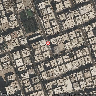 Studio for Sale in North Jeddah, Jeddah - Studio Apartment For Sale in Al Nuzhah, Jeddah