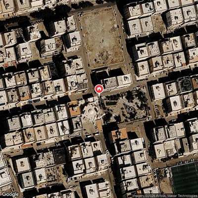 Studio for Sale in North Jeddah, Jeddah - Studio Apartment For Sale in Al Rayaan, Jeddah Studio for Sale in North Jeddah, Jeddah - Studio Apartment For Sale in Al Rayaan, Jeddah