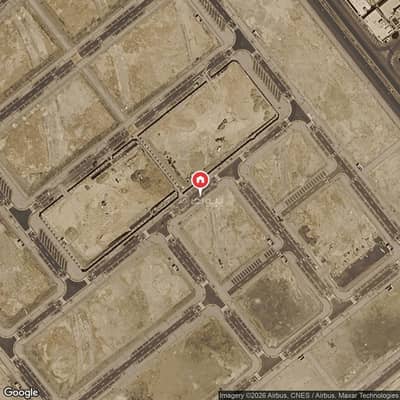 Studio for Sale in North Jeddah, Jeddah - Apartment For Sale in Al Yaqout, Jeddah