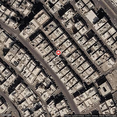 عمارة سكنية للبيع في العريض، المدينة المنورة - مبنى سكني للبيع في العريض، المدينة المنورة عمارة سكنية للبيع في العريض، المدينة المنورة - مبنى سكني للبيع في العريض، المدينة المنورة