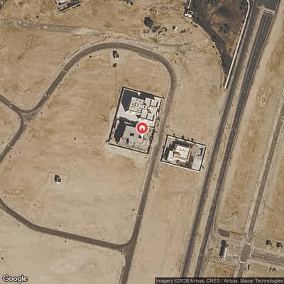 Villa for Sale in King Abdullah Economic City - Villa For Sale in King Abdullah Economic City Villa for Sale in King Abdullah Economic City - Villa For Sale in King Abdullah Economic City