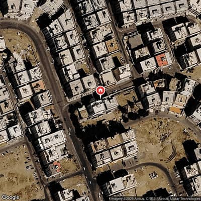 استوديو للبيع في شمال جدة، جدة - استوديو للإيجار في الريان، جدة استوديو للبيع في شمال جدة، جدة - استوديو للإيجار في الريان، جدة
