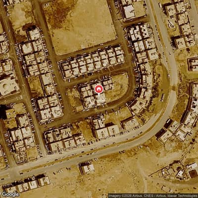 Studio for Rent in West Riyadh, Riyadh - Studio Apartment For Rent in Dhahrat Laban, Riyadh Studio for Rent in West Riyadh, Riyadh - Studio Apartment For Rent in Dhahrat Laban, Riyadh