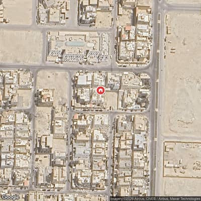 Studio for Rent in Al Nuzhah, Dammam - Studio Apartment For Rent in Al Nuzhah, Dammam