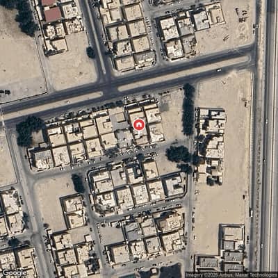 Studio for Rent in Al Jisr, Al Khobar - Studio Apartment For Rent in Al Jisr, Al Khobar