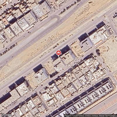 Studio for Rent in Al Nada, Dammam - Studio Apartment For Rent in Al Nada, Dammam Studio for Rent in Al Nada, Dammam - Studio Apartment For Rent in Al Nada, Dammam