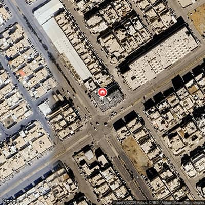 Studio for Rent in West Riyadh, Riyadh - Studio Apartment For Rent in Al Zahrah, Riyadh