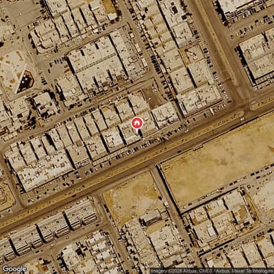 Studio for Rent in East Riyadh, Riyadh - Studio Apartment For Rent in Qurtubah, Riyadh Studio for Rent in East Riyadh, Riyadh - Studio Apartment For Rent in Qurtubah, Riyadh