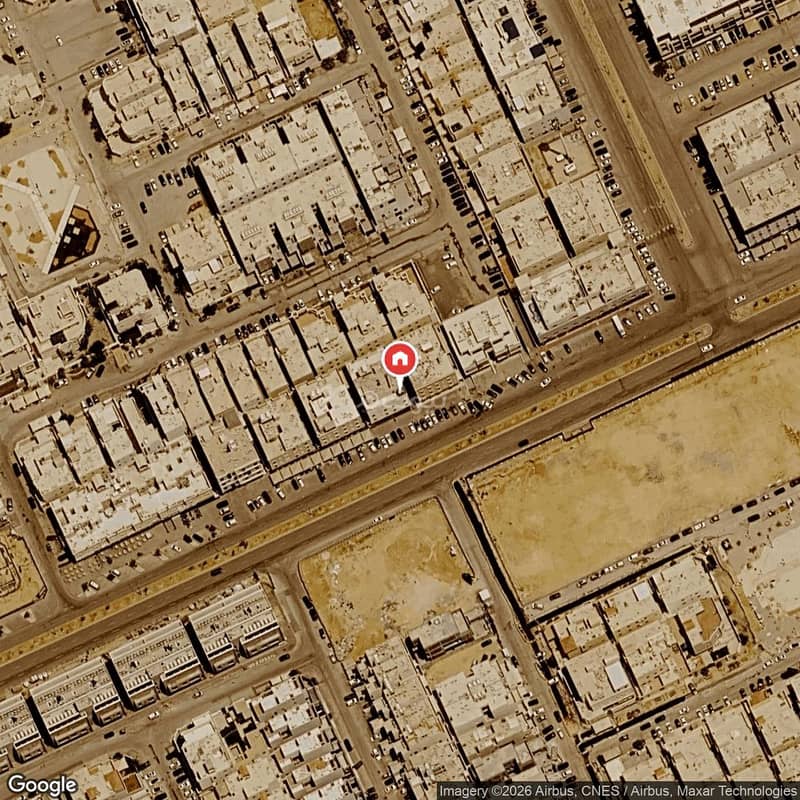 Studio Apartment For Rent in Qurtubah, Riyadh Studio Apartment For Rent in Qurtubah, Riyadh