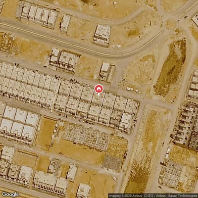Floor for Rent in East Riyadh, Riyadh - Floor For Rent in Al Murjan, Riyadh
